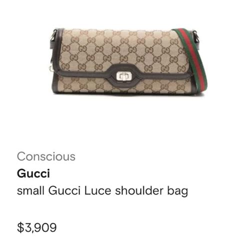 farfetch gucci ace|gucci farfetch affiliate program.